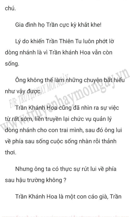 nguoi-thua-ke-hao-mon-683-4