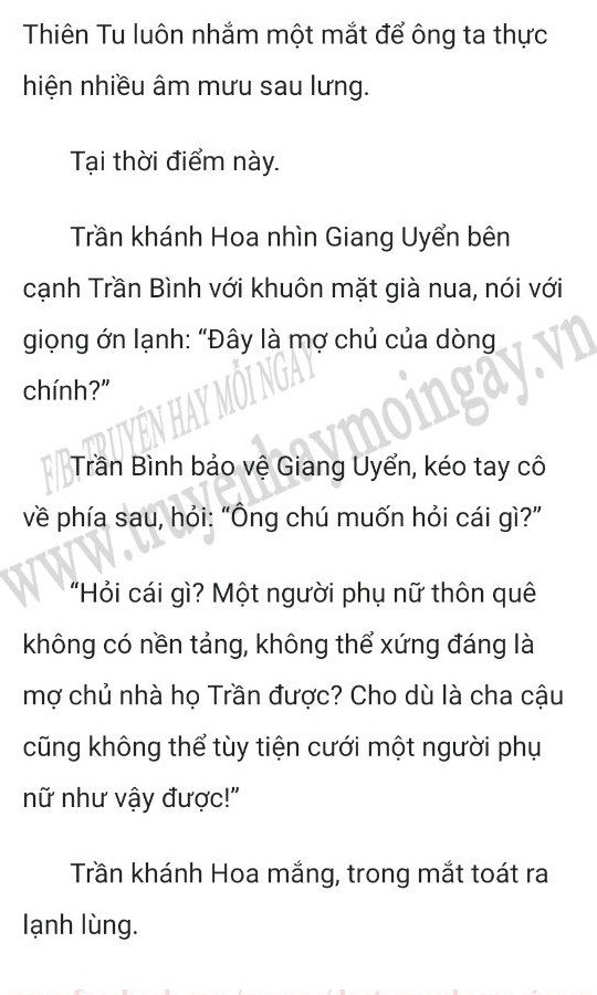 nguoi-thua-ke-hao-mon-683-5