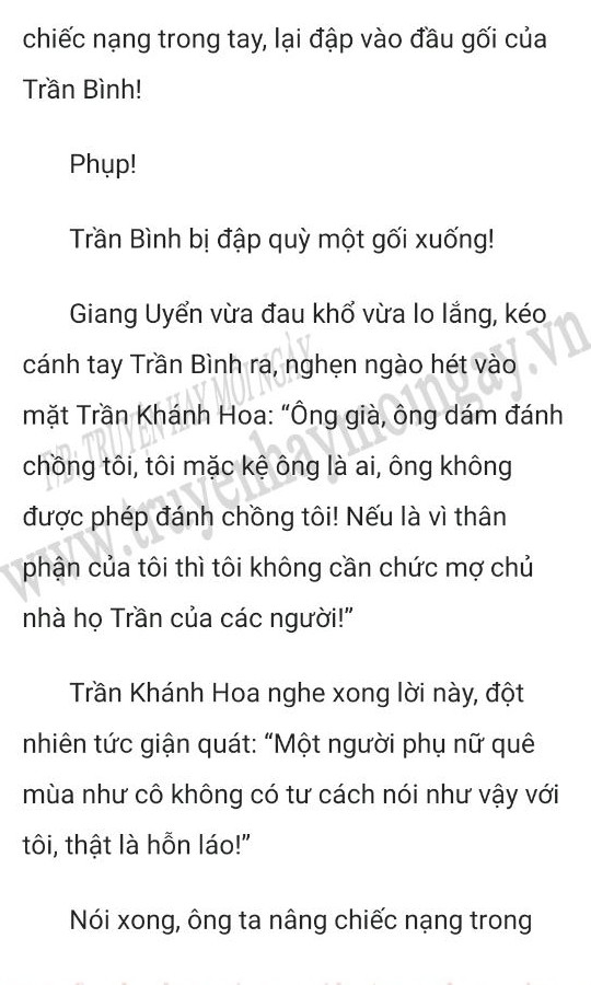 nguoi-thua-ke-hao-mon-683-7