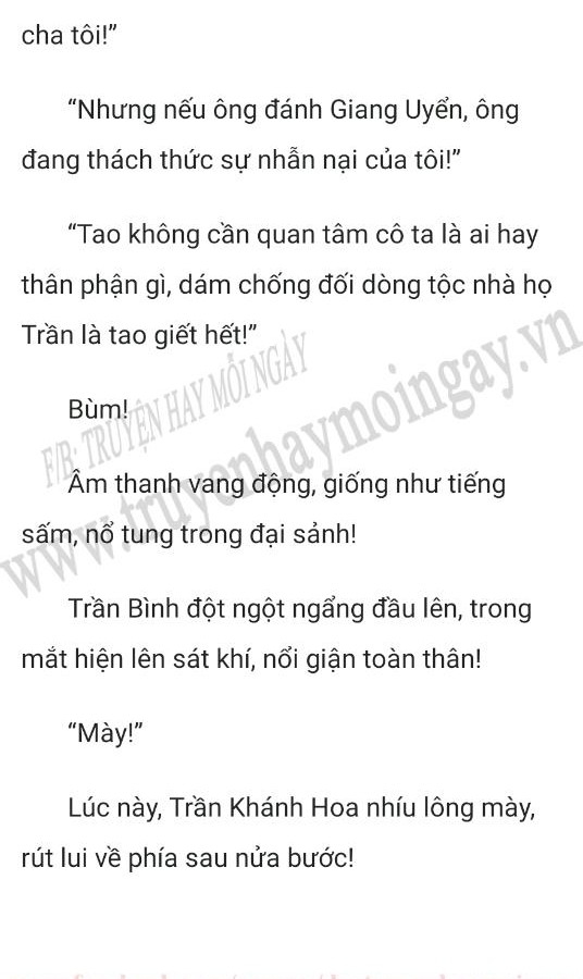 nguoi-thua-ke-hao-mon-683-9