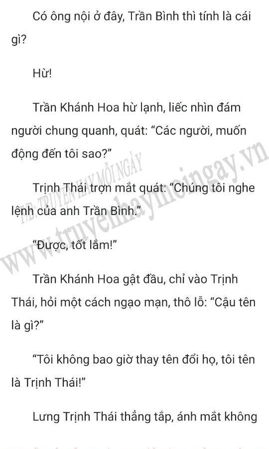 nguoi-thua-ke-hao-mon-684-1