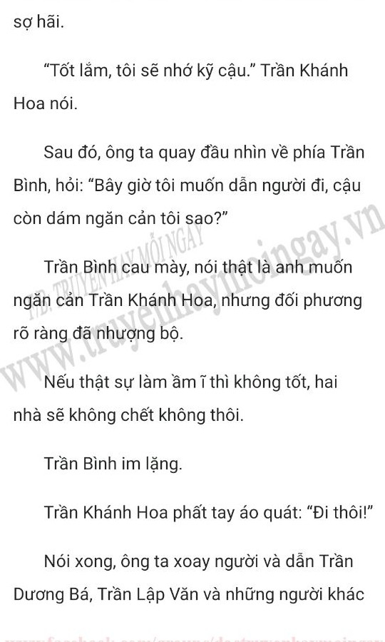 nguoi-thua-ke-hao-mon-684-2