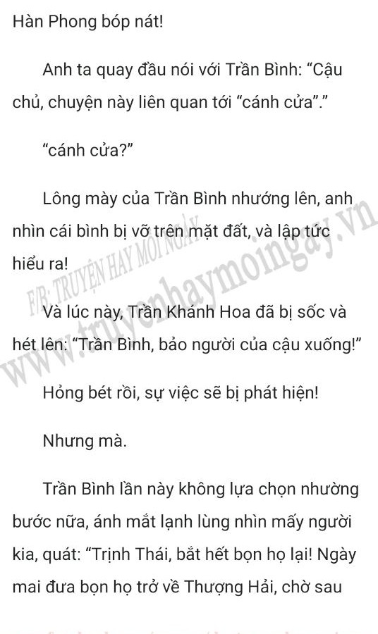 nguoi-thua-ke-hao-mon-684-8