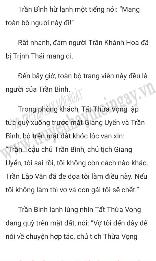 nguoi-thua-ke-hao-mon-685-0