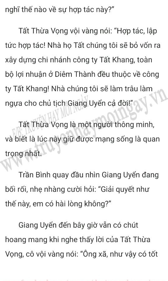 nguoi-thua-ke-hao-mon-685-1