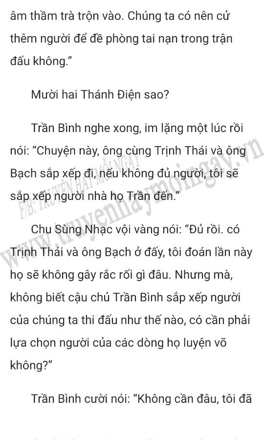 nguoi-thua-ke-hao-mon-685-10