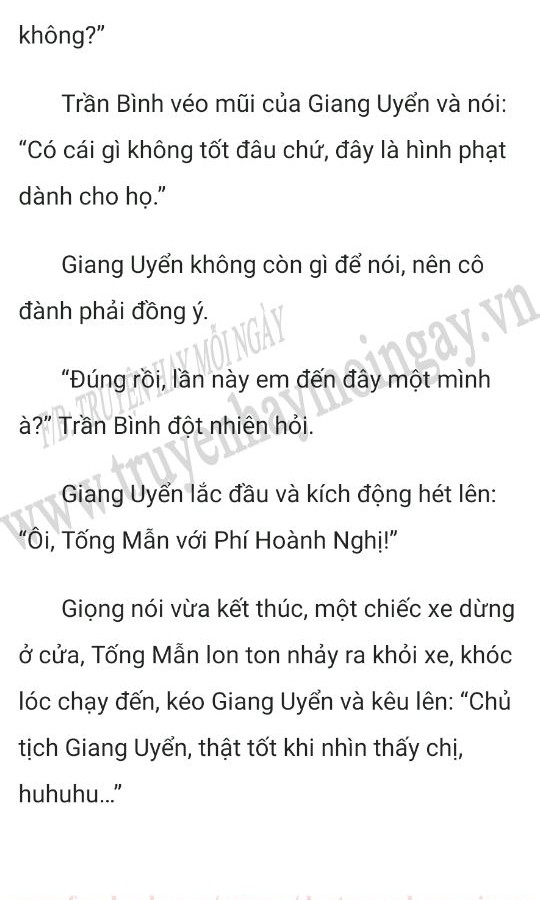 nguoi-thua-ke-hao-mon-685-2