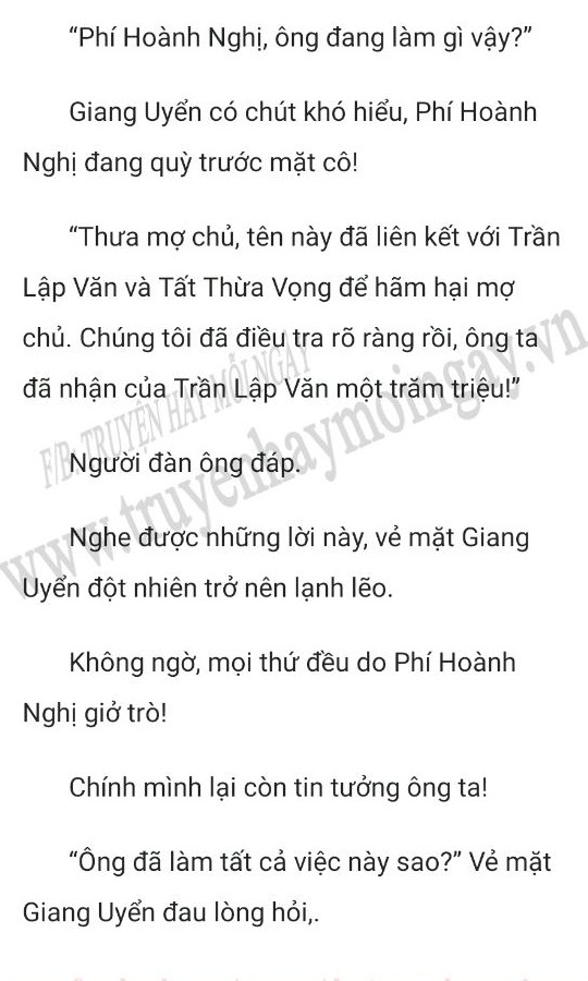 nguoi-thua-ke-hao-mon-685-4