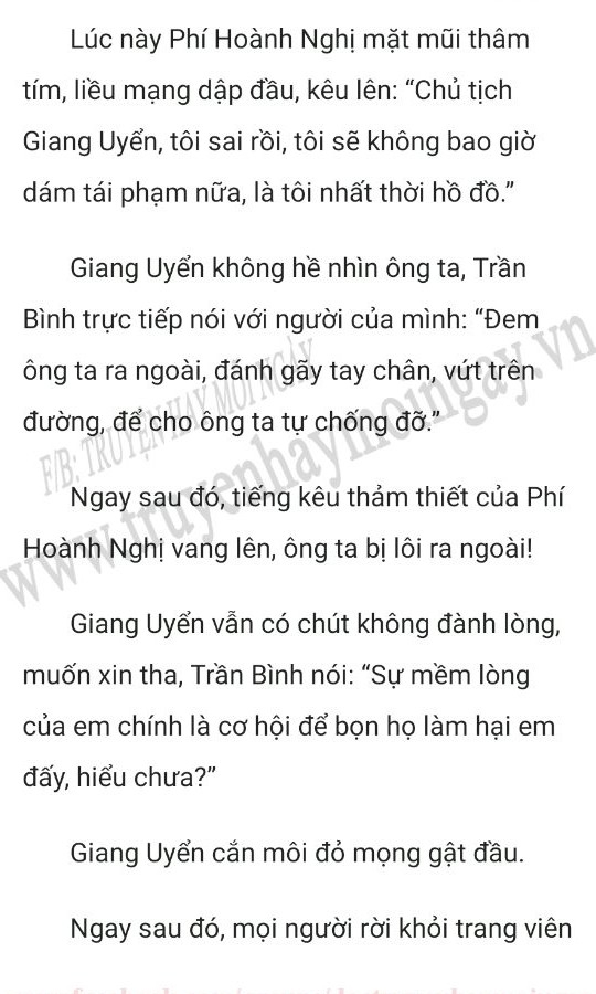 nguoi-thua-ke-hao-mon-685-5