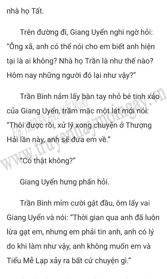 nguoi-thua-ke-hao-mon-685-6