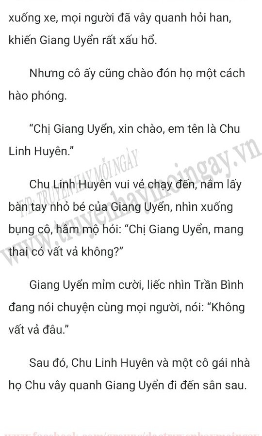 nguoi-thua-ke-hao-mon-685-8