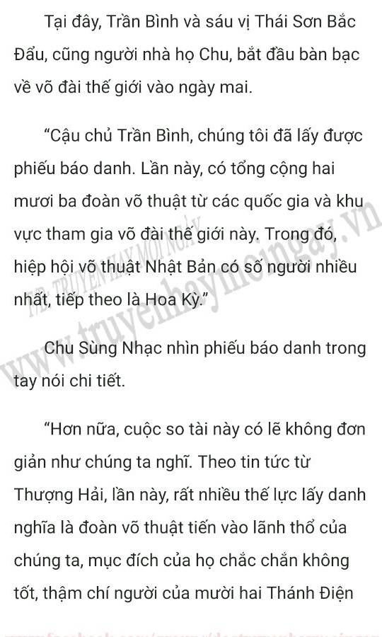 nguoi-thua-ke-hao-mon-685-9