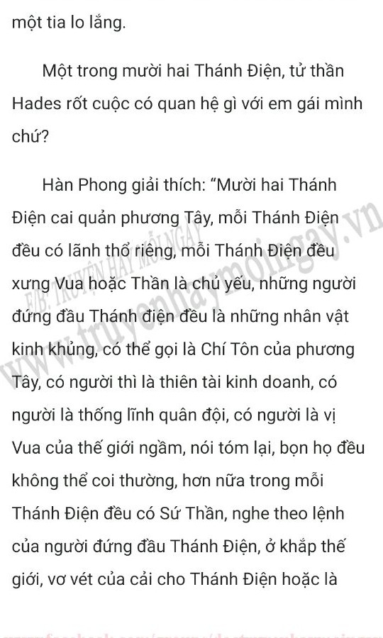 nguoi-thua-ke-hao-mon-686-0