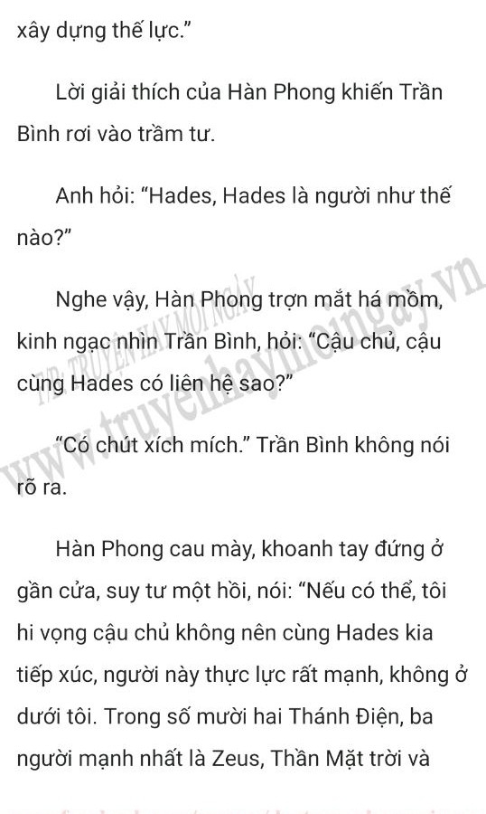 nguoi-thua-ke-hao-mon-686-1