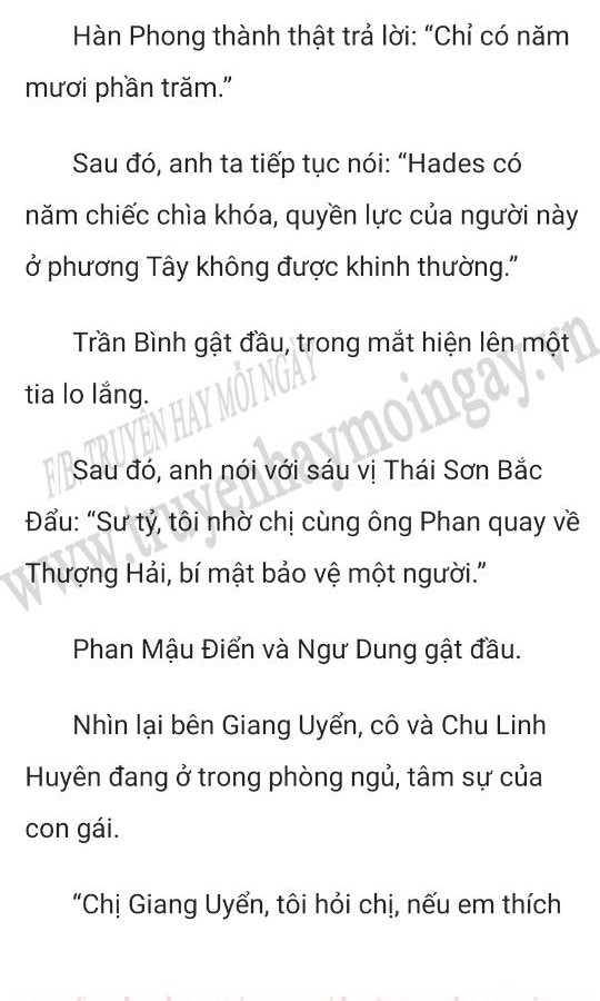 nguoi-thua-ke-hao-mon-686-3