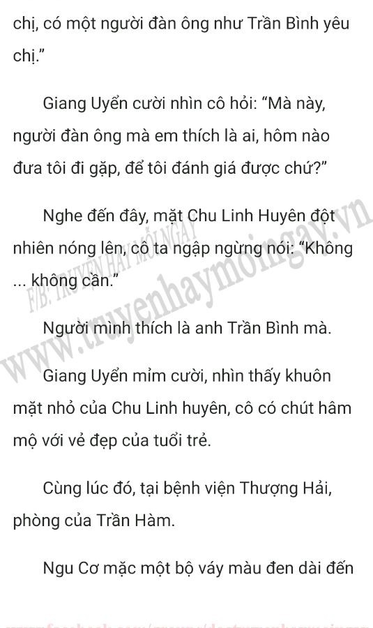 nguoi-thua-ke-hao-mon-686-6