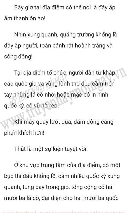 nguoi-thua-ke-hao-mon-687-0