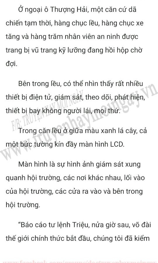 nguoi-thua-ke-hao-mon-687-3