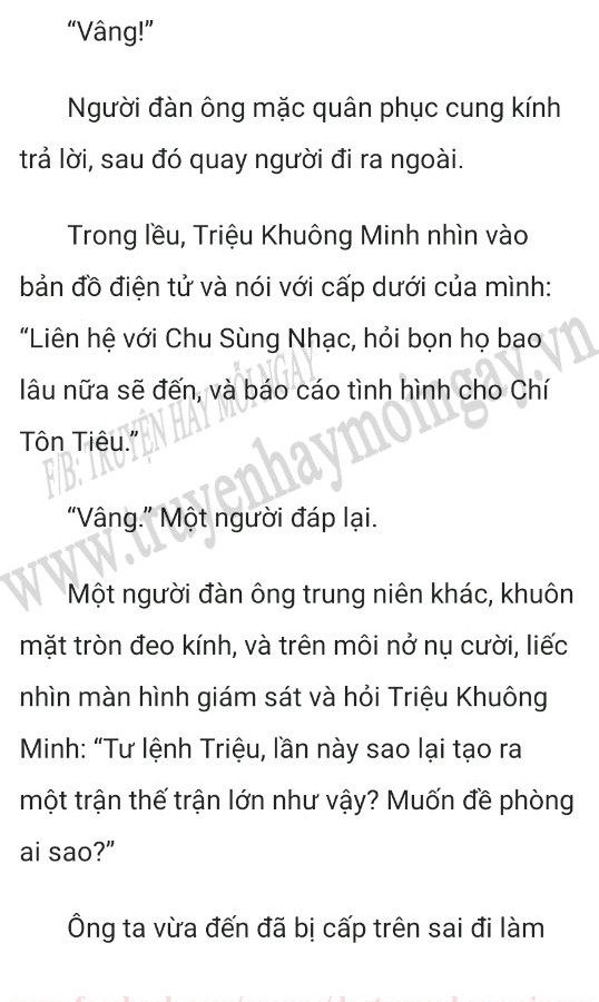 nguoi-thua-ke-hao-mon-687-5