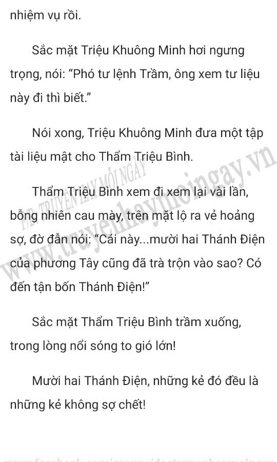 nguoi-thua-ke-hao-mon-687-6