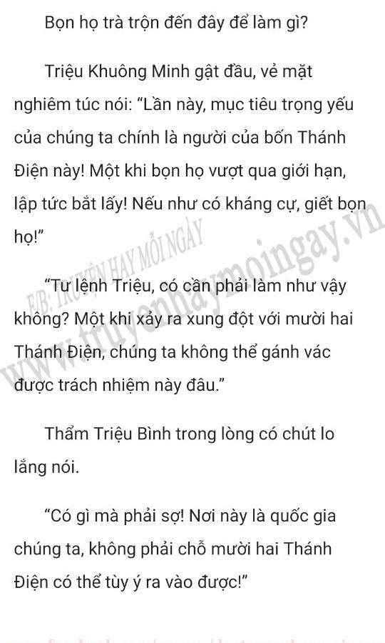 nguoi-thua-ke-hao-mon-687-7