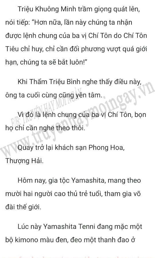 nguoi-thua-ke-hao-mon-687-8