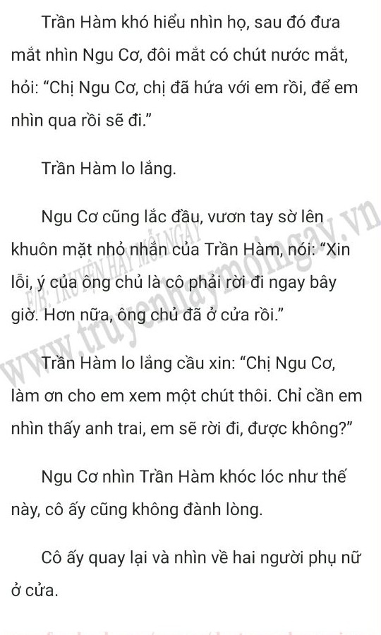 nguoi-thua-ke-hao-mon-688-0