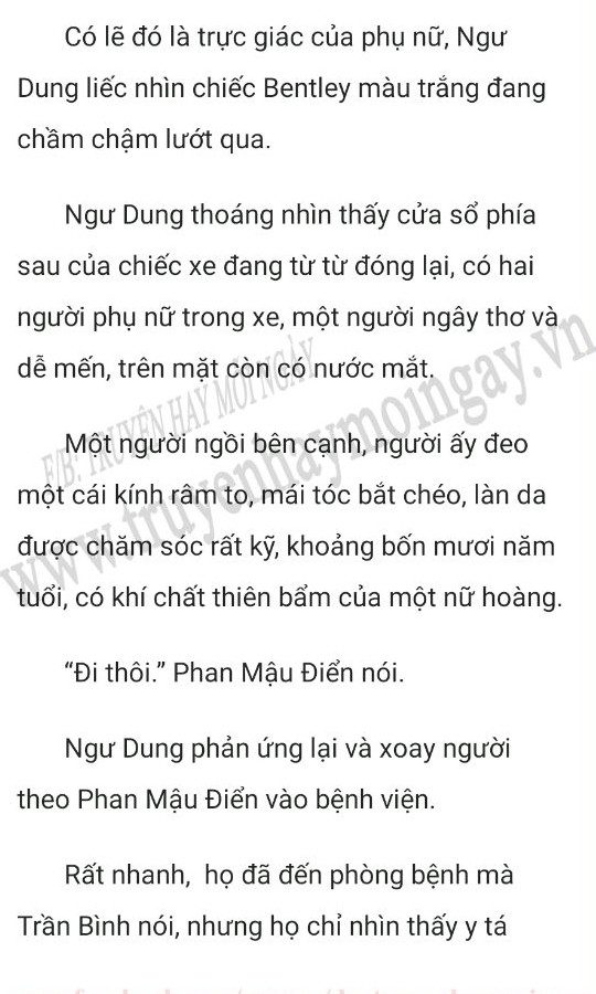 nguoi-thua-ke-hao-mon-688-3