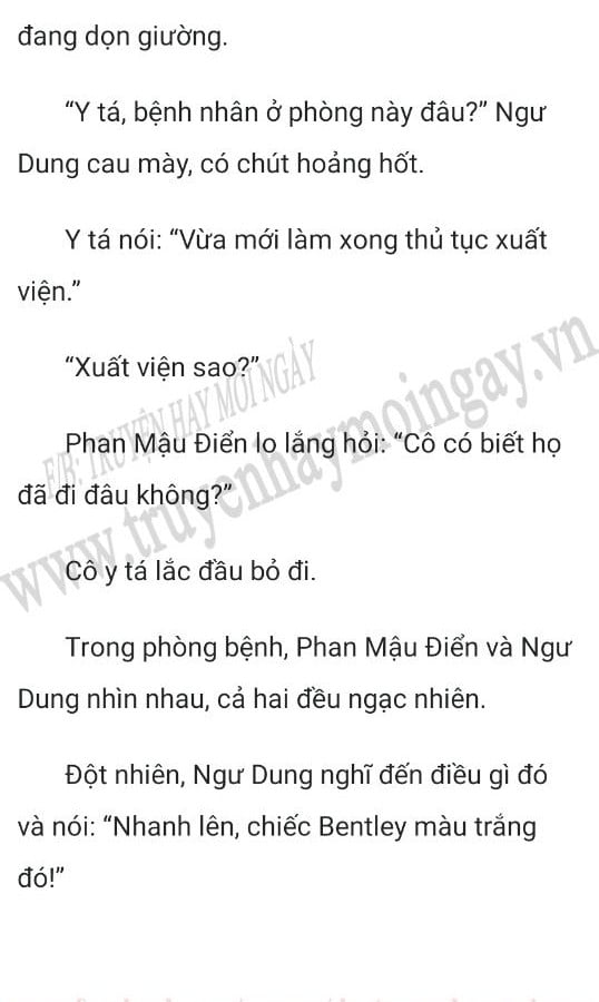 nguoi-thua-ke-hao-mon-688-4