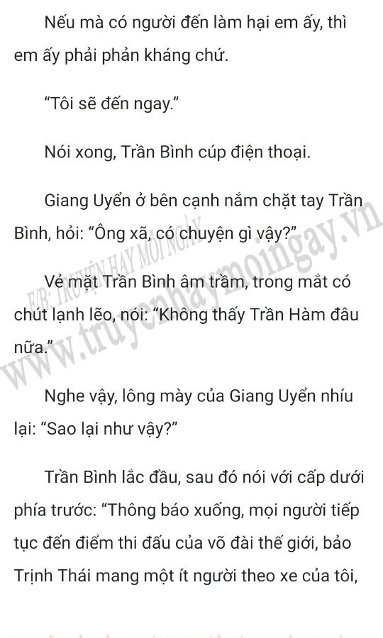 nguoi-thua-ke-hao-mon-688-7