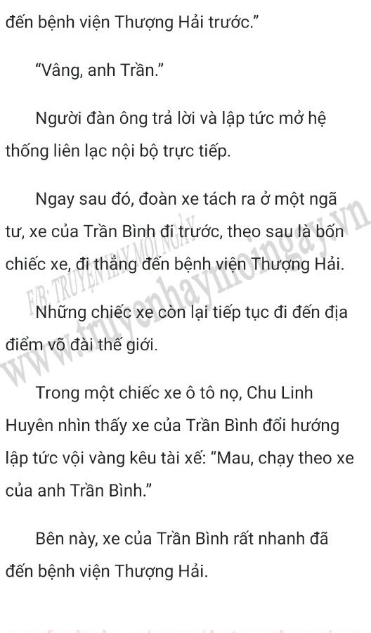 nguoi-thua-ke-hao-mon-688-8