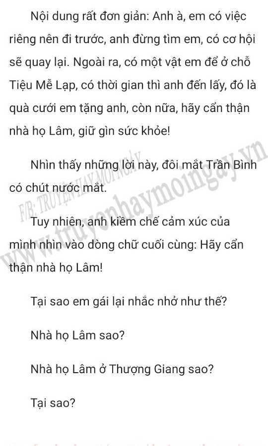 nguoi-thua-ke-hao-mon-689-0