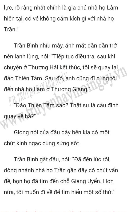 nguoi-thua-ke-hao-mon-689-2