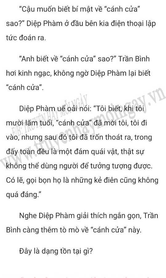 nguoi-thua-ke-hao-mon-689-3