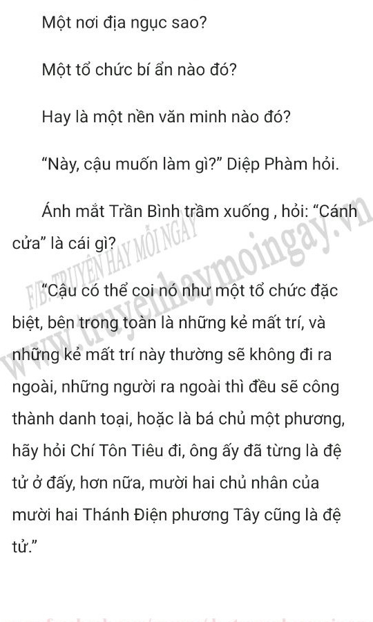 nguoi-thua-ke-hao-mon-689-4