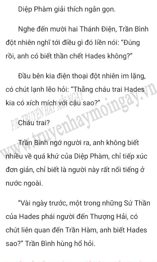 nguoi-thua-ke-hao-mon-689-5