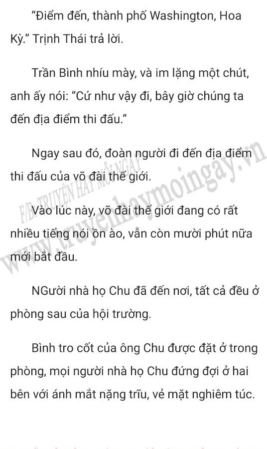 nguoi-thua-ke-hao-mon-689-8