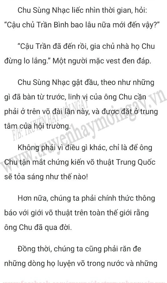 nguoi-thua-ke-hao-mon-689-9