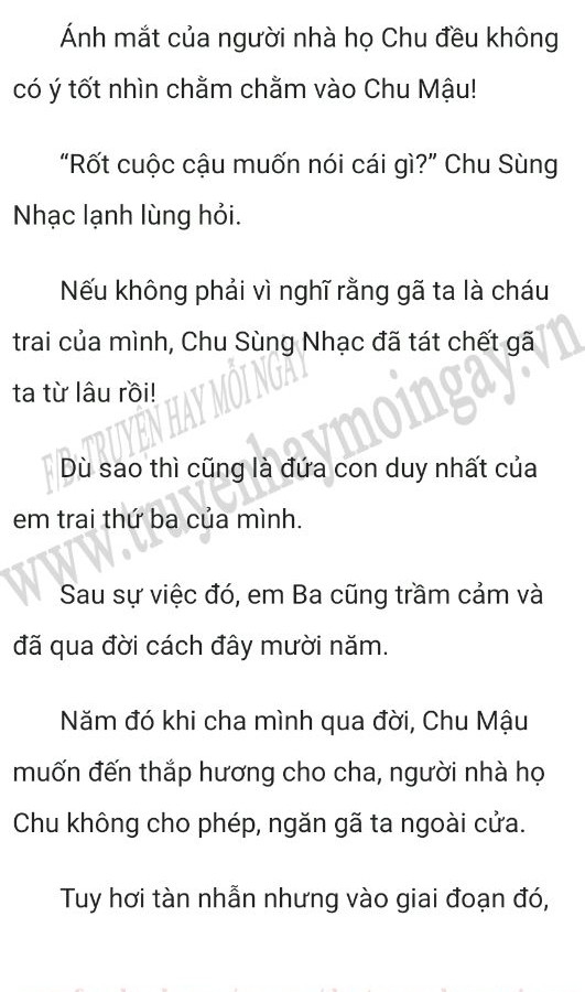 nguoi-thua-ke-hao-mon-690-0