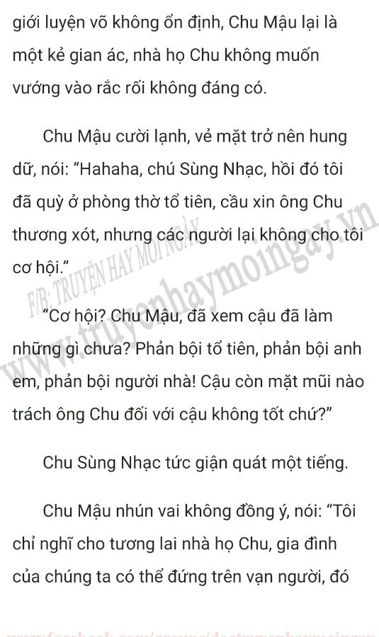 nguoi-thua-ke-hao-mon-690-1