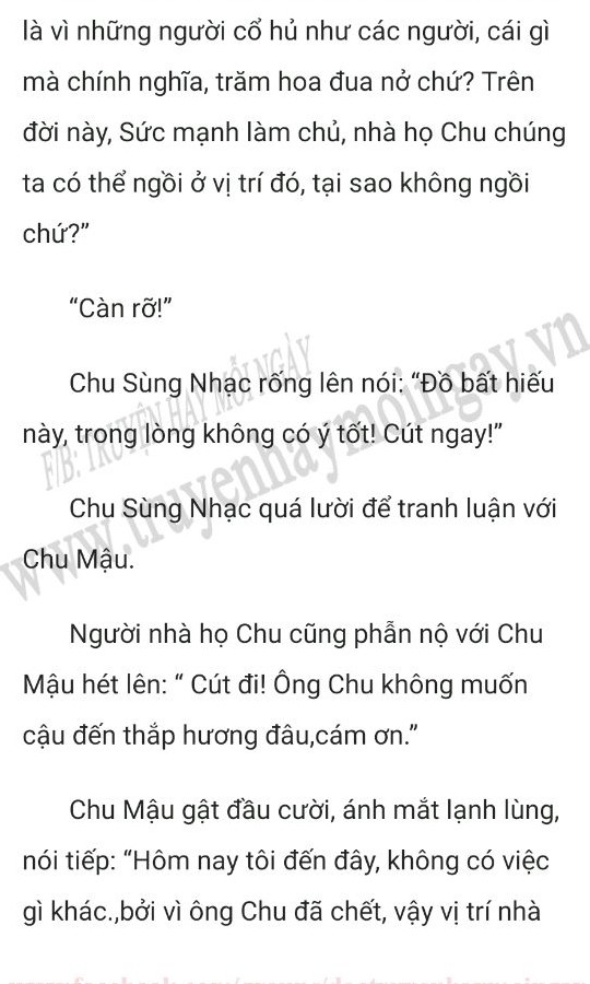 nguoi-thua-ke-hao-mon-690-2