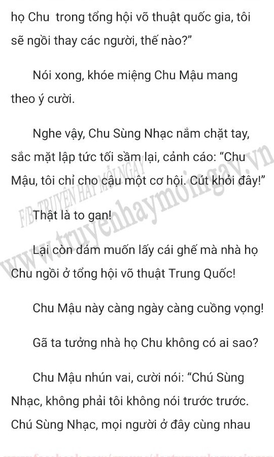 nguoi-thua-ke-hao-mon-690-3