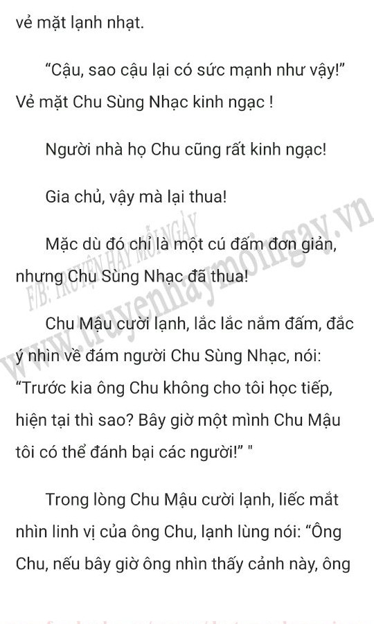 nguoi-thua-ke-hao-mon-690-5