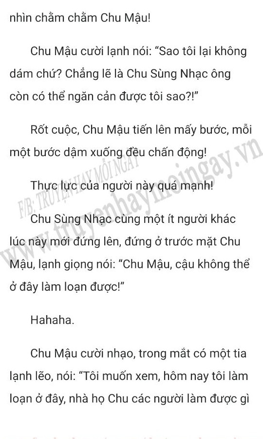 nguoi-thua-ke-hao-mon-690-7