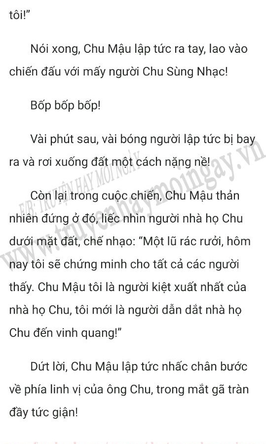 nguoi-thua-ke-hao-mon-690-8