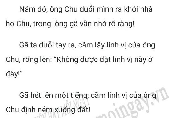 nguoi-thua-ke-hao-mon-690-9