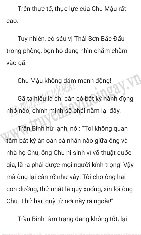 nguoi-thua-ke-hao-mon-691-0