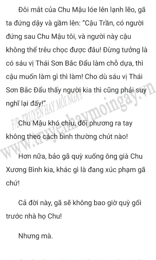 nguoi-thua-ke-hao-mon-691-2