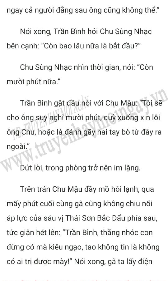 nguoi-thua-ke-hao-mon-691-4