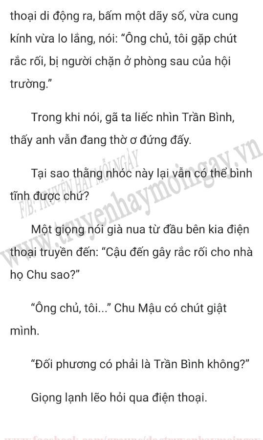 nguoi-thua-ke-hao-mon-691-5